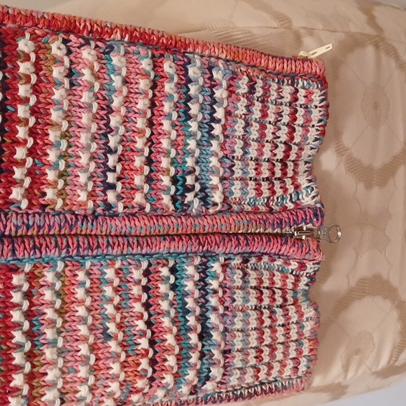 Veronica Beard Atiana Dickey Insert. NWT - Picture 8 of 10